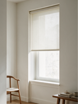 PERSIANA ENROLLABLE COCO LINEN