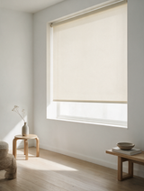 PERSIANA ENROLLABLE SCREEN 10%
