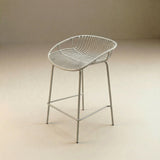 Silla Exterior Wisconsin