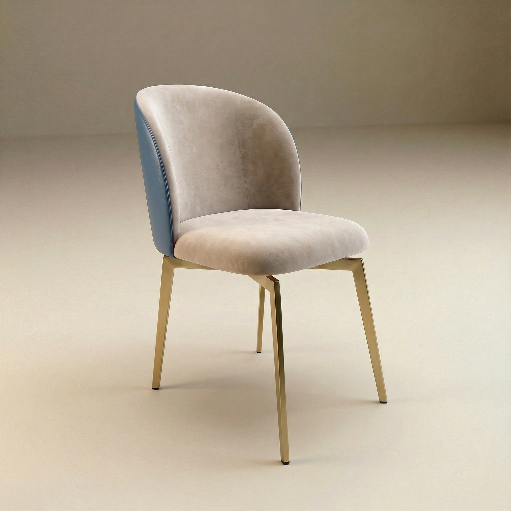 Silla Amelie