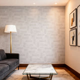 Papel de Colgadura Murano LV11812 (Rollo)