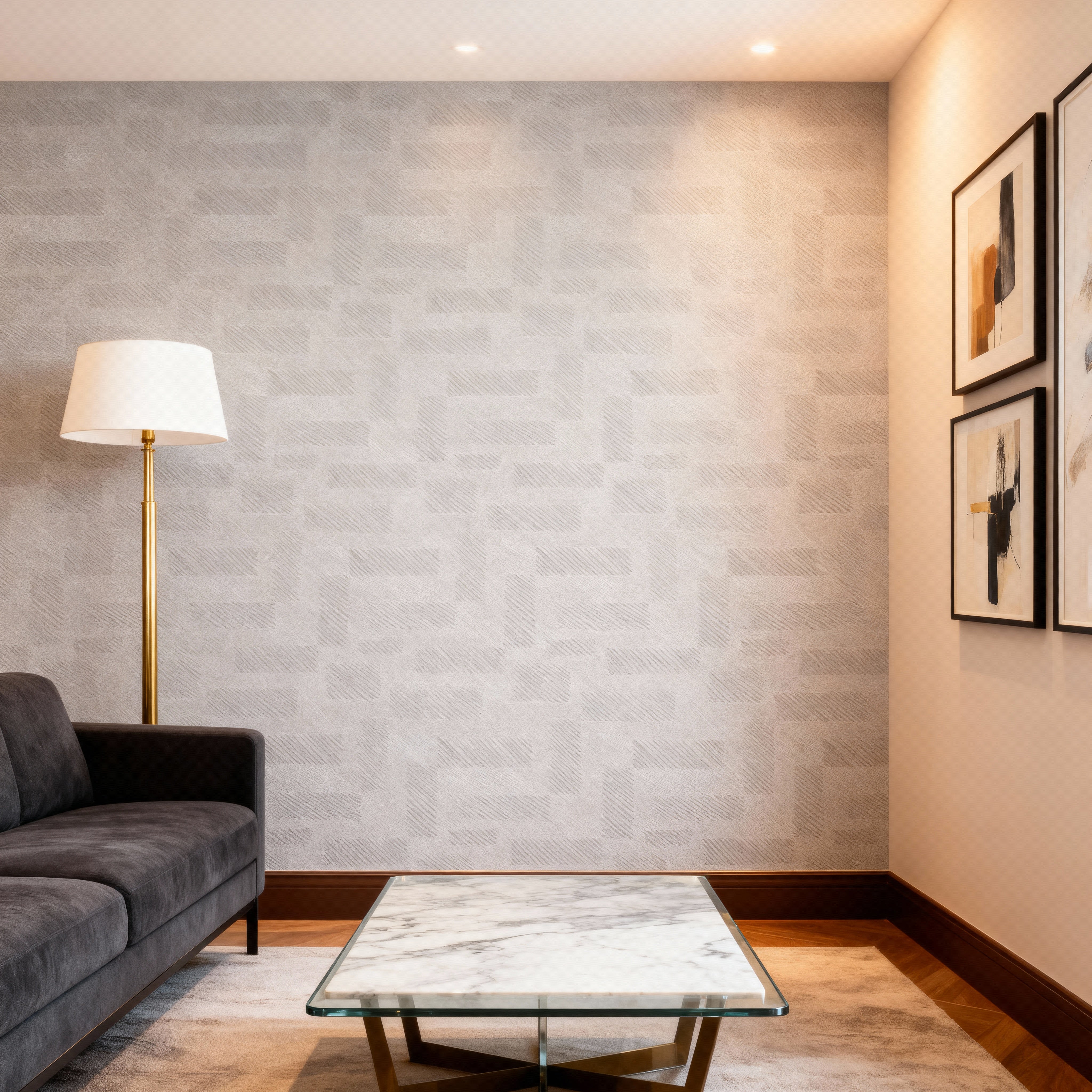 Papel de Colgadura Murano LV11812 (Rollo)