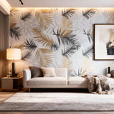Papel de Colgadura Murano LV11402 (Rollo)