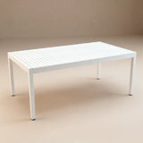 Comedor Exterior Venetto
