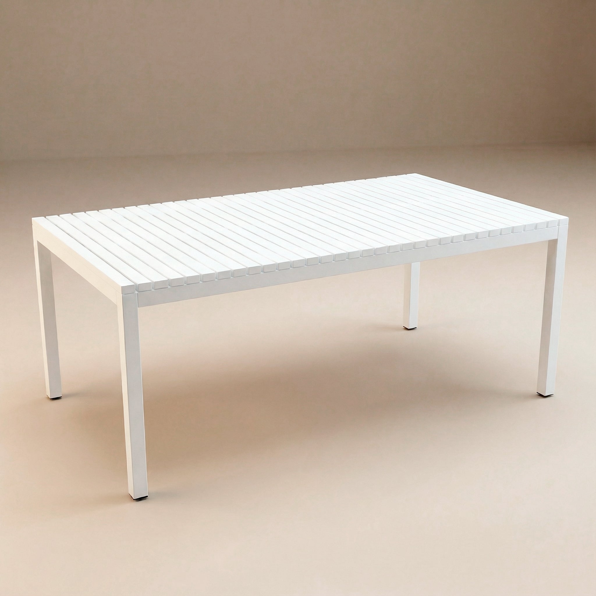 Comedor Exterior Venetto
