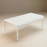 Mesa de centro Exterior Isabelle