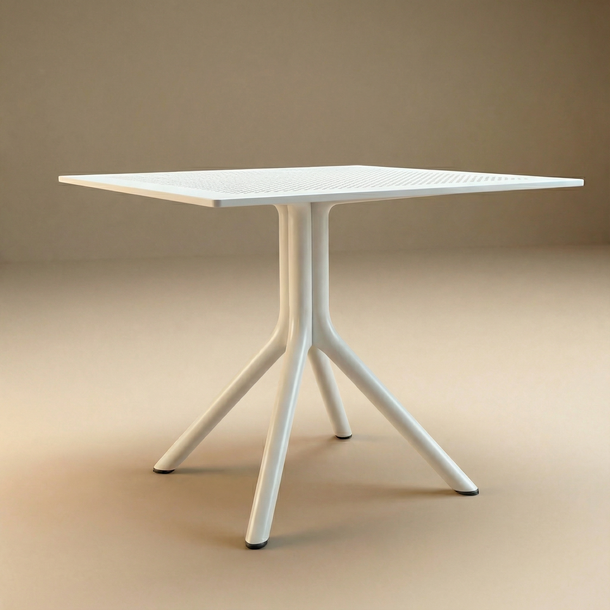 Mesa de centro Exterior Lexis