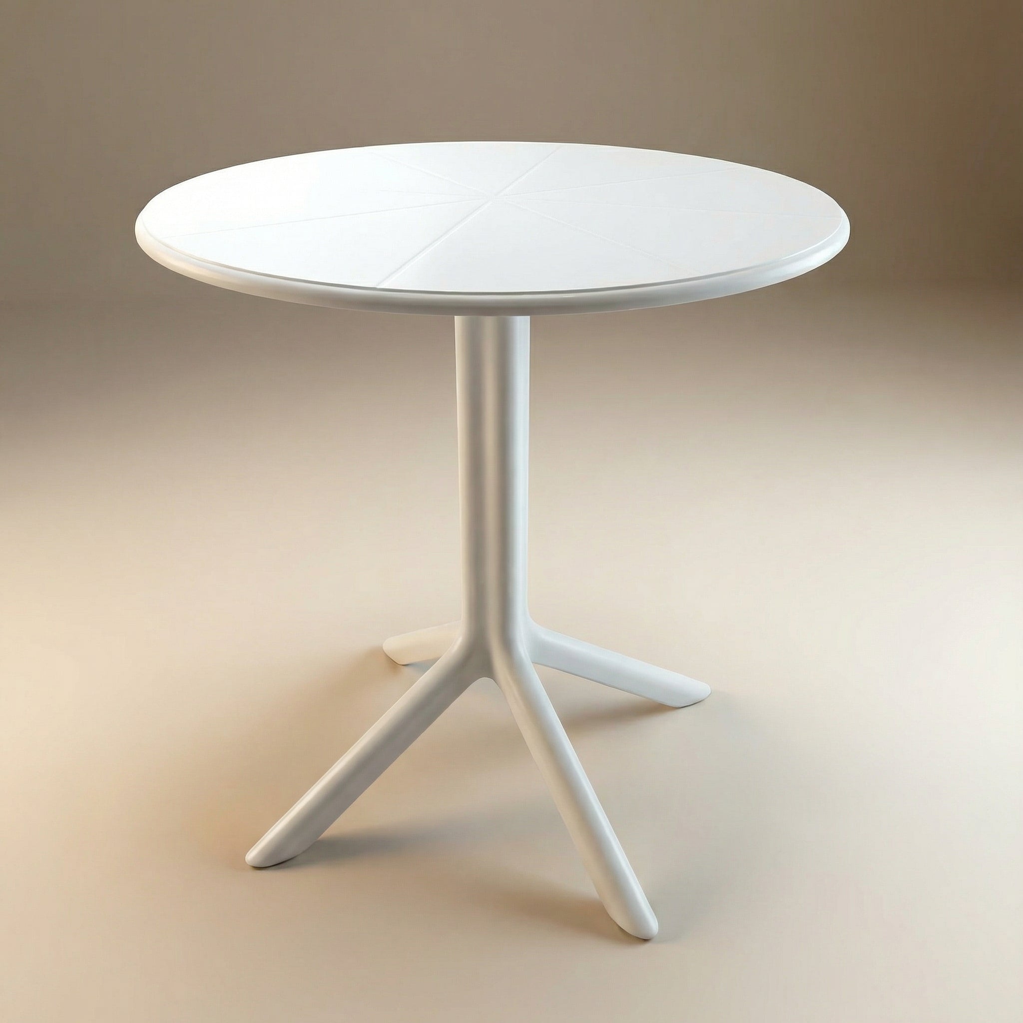 Mesa Exterior Gretna