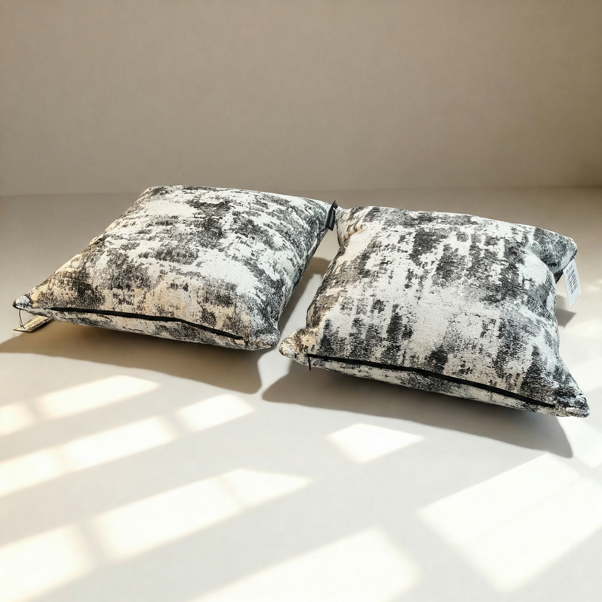 Cojín Montana pillow