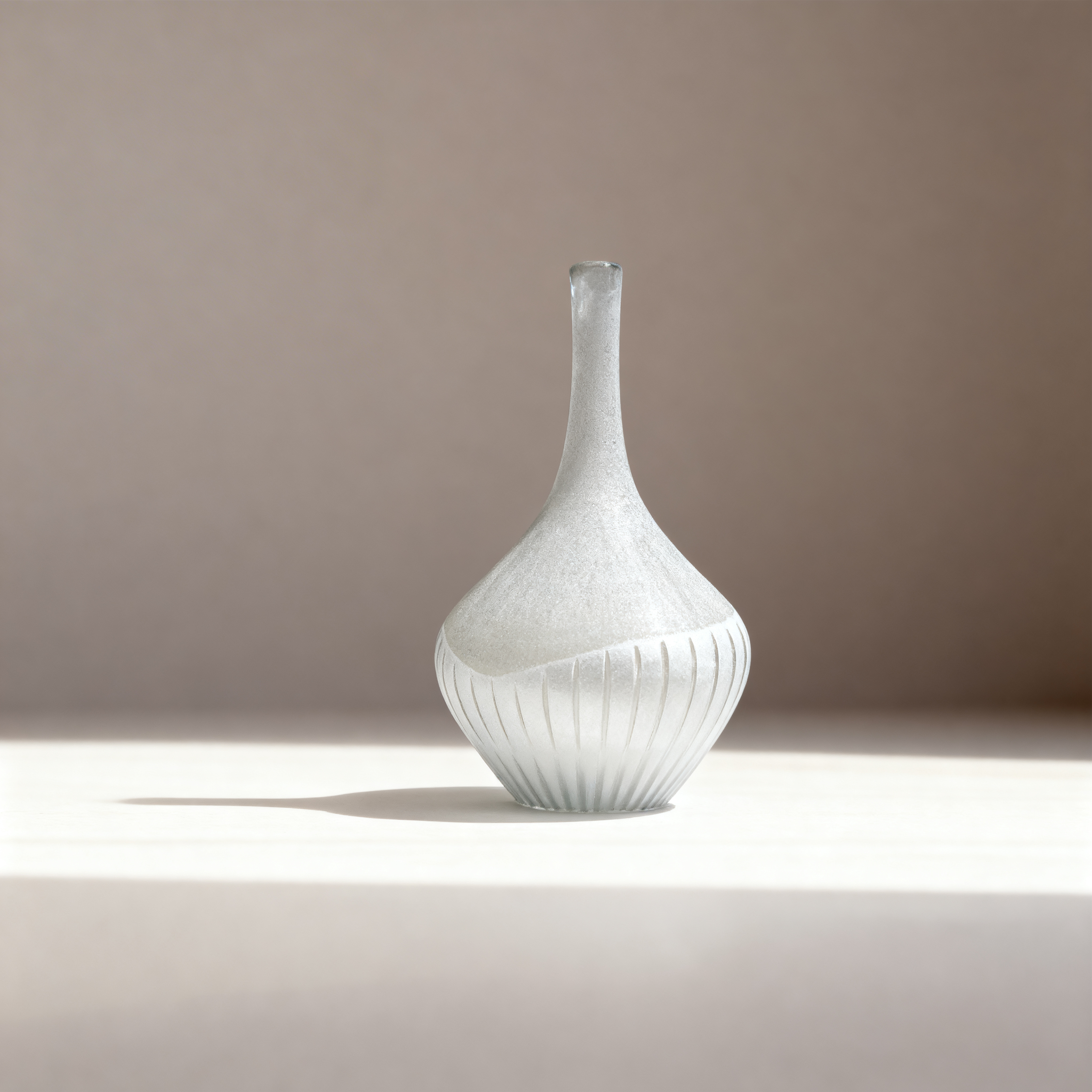 Jarrón Grecie Vase