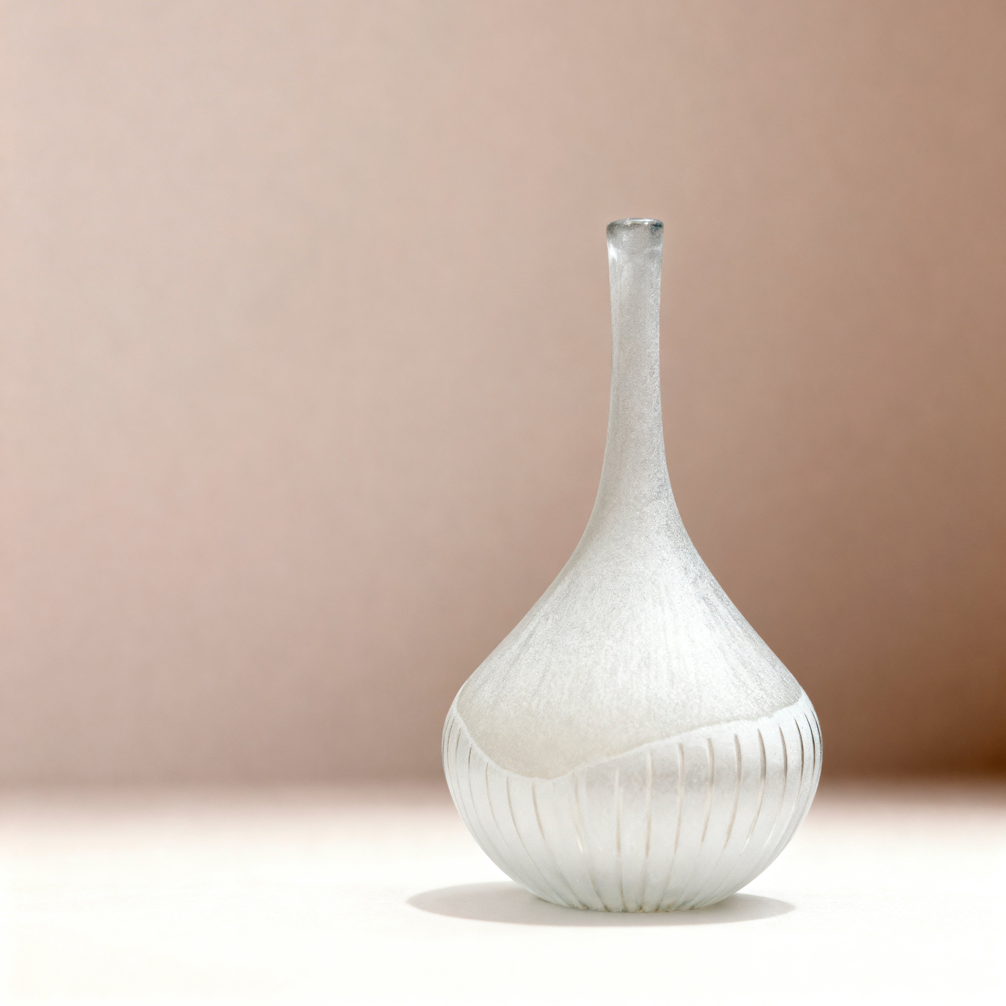 Jarrón Grecie Vase