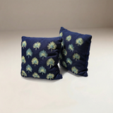 Cojín Sully pillow