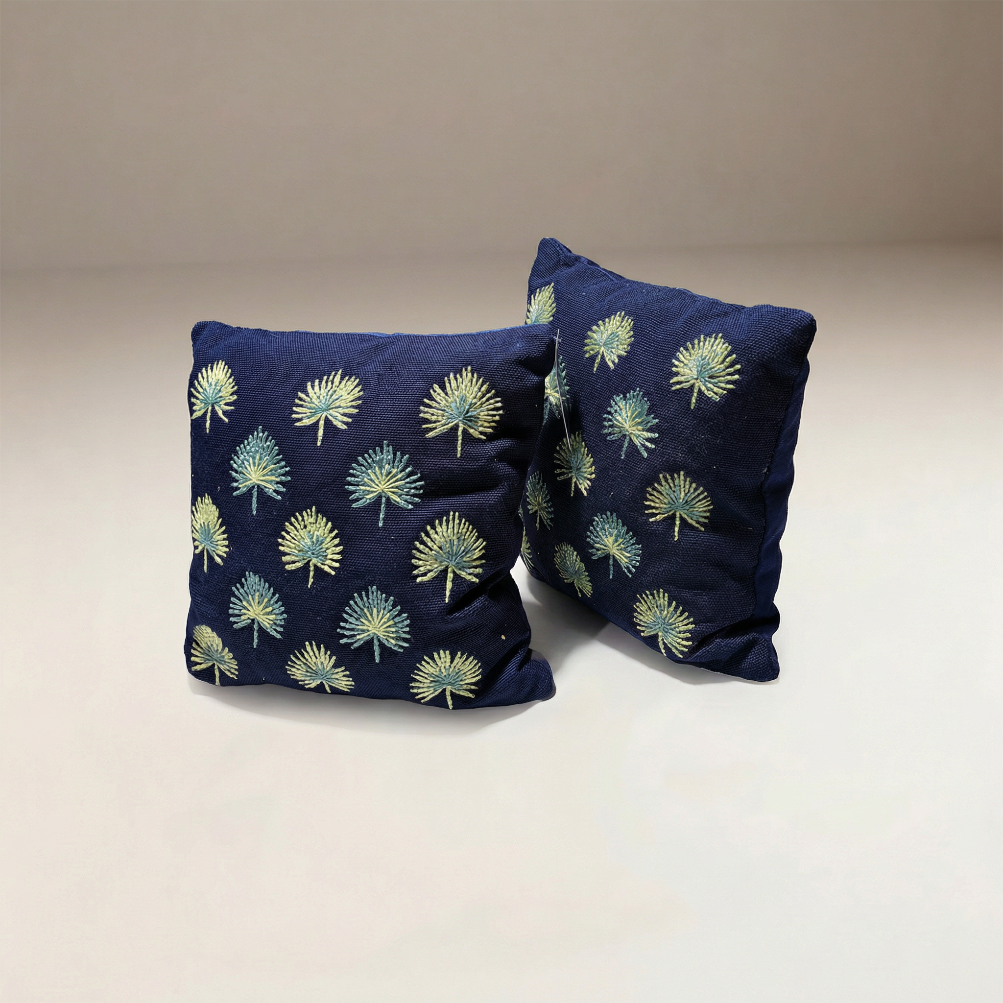 Cojín Sully pillow