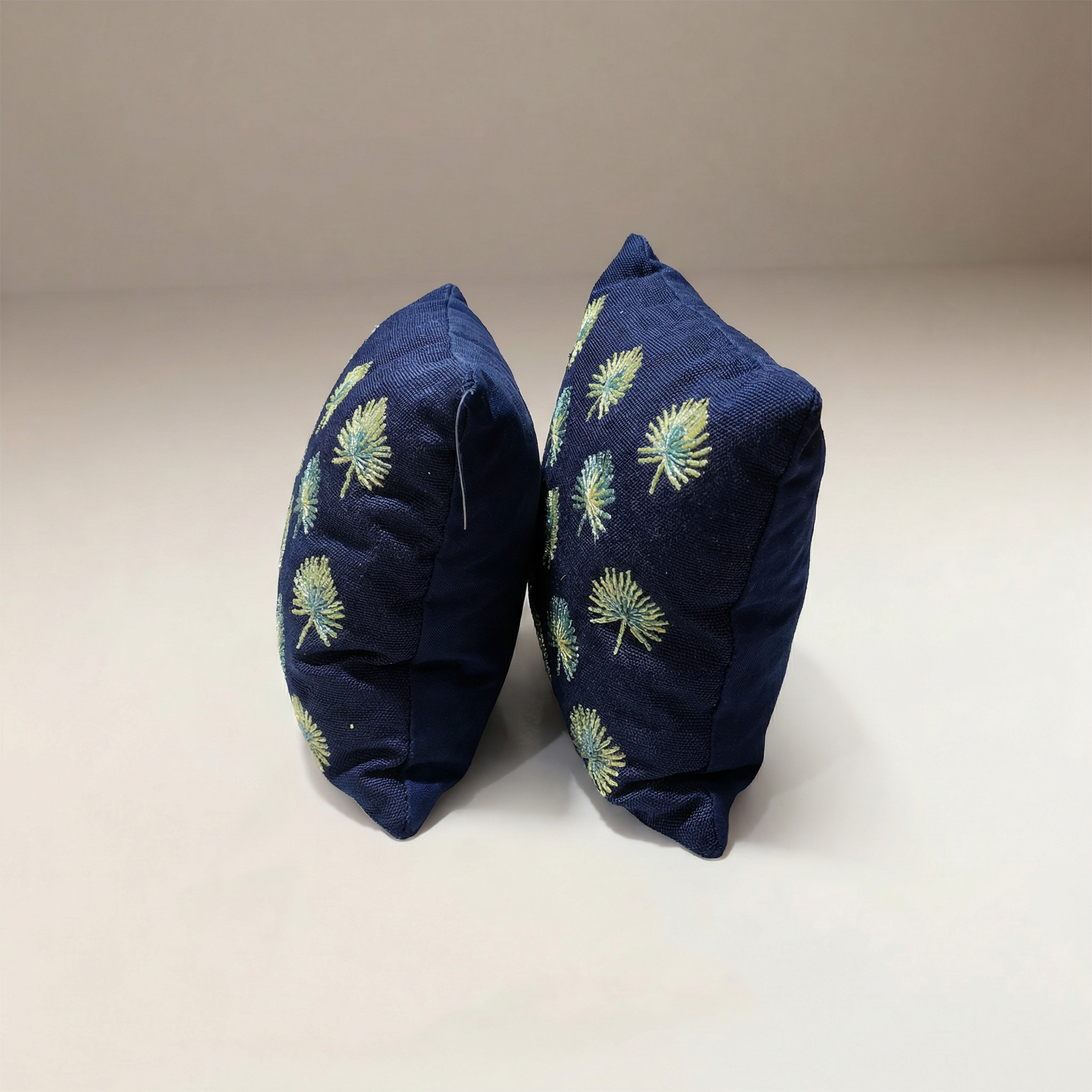 Cojín Sully pillow