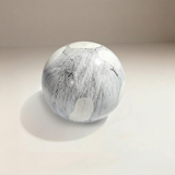 Escultura Cloones Sphere