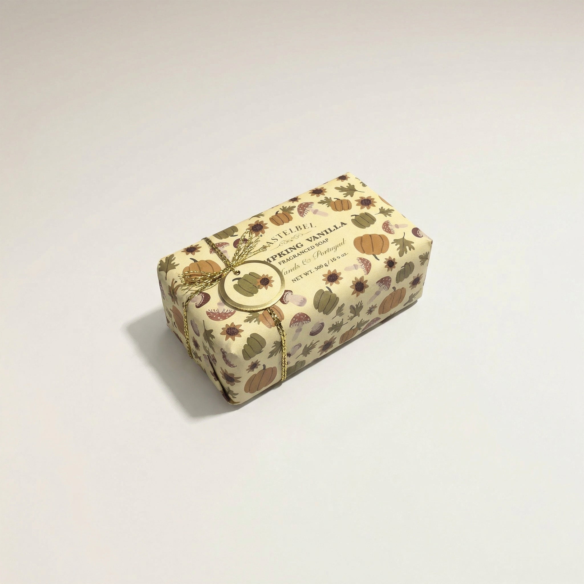 Jabones Castelbel Soap
