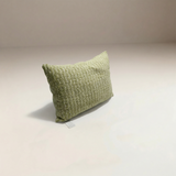 Cojín TORUGA PILLOW