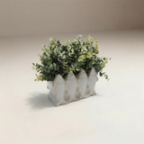 Matera Florero Fish Delight.