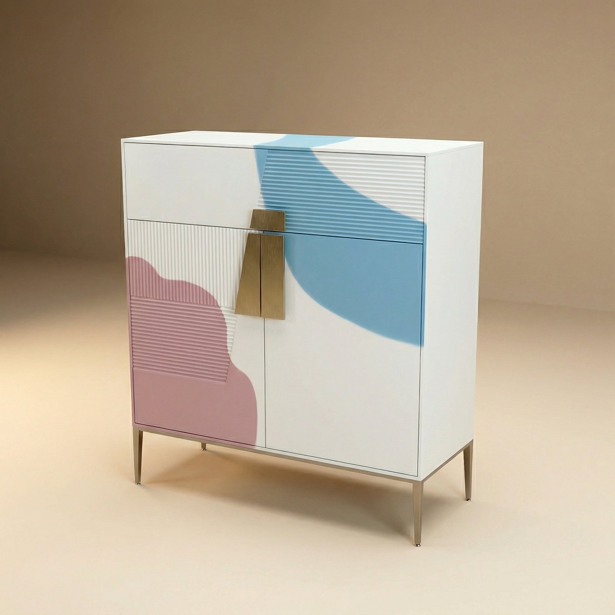 Bifé Erommy Grondona