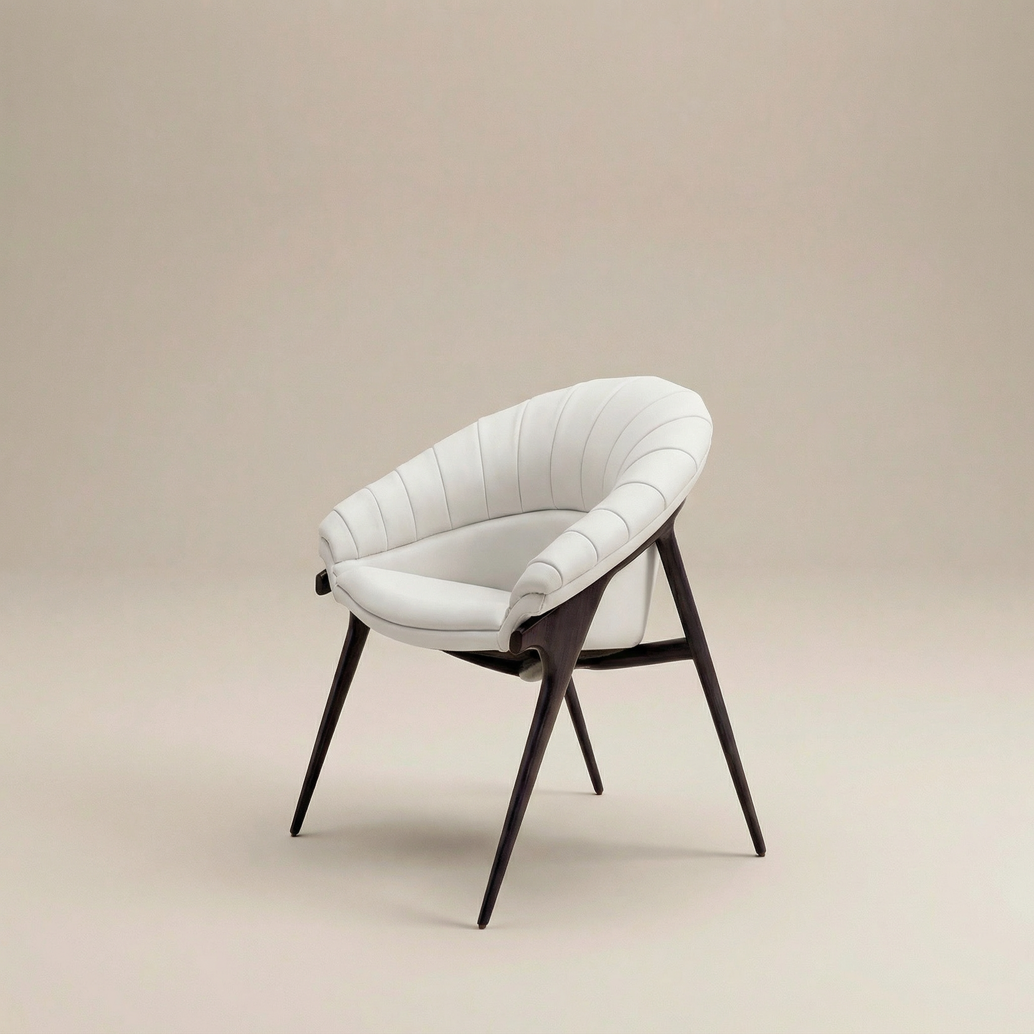 Sillón Alice