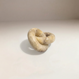 Escultura Stone Rings