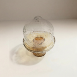 Tortera Cake Stand