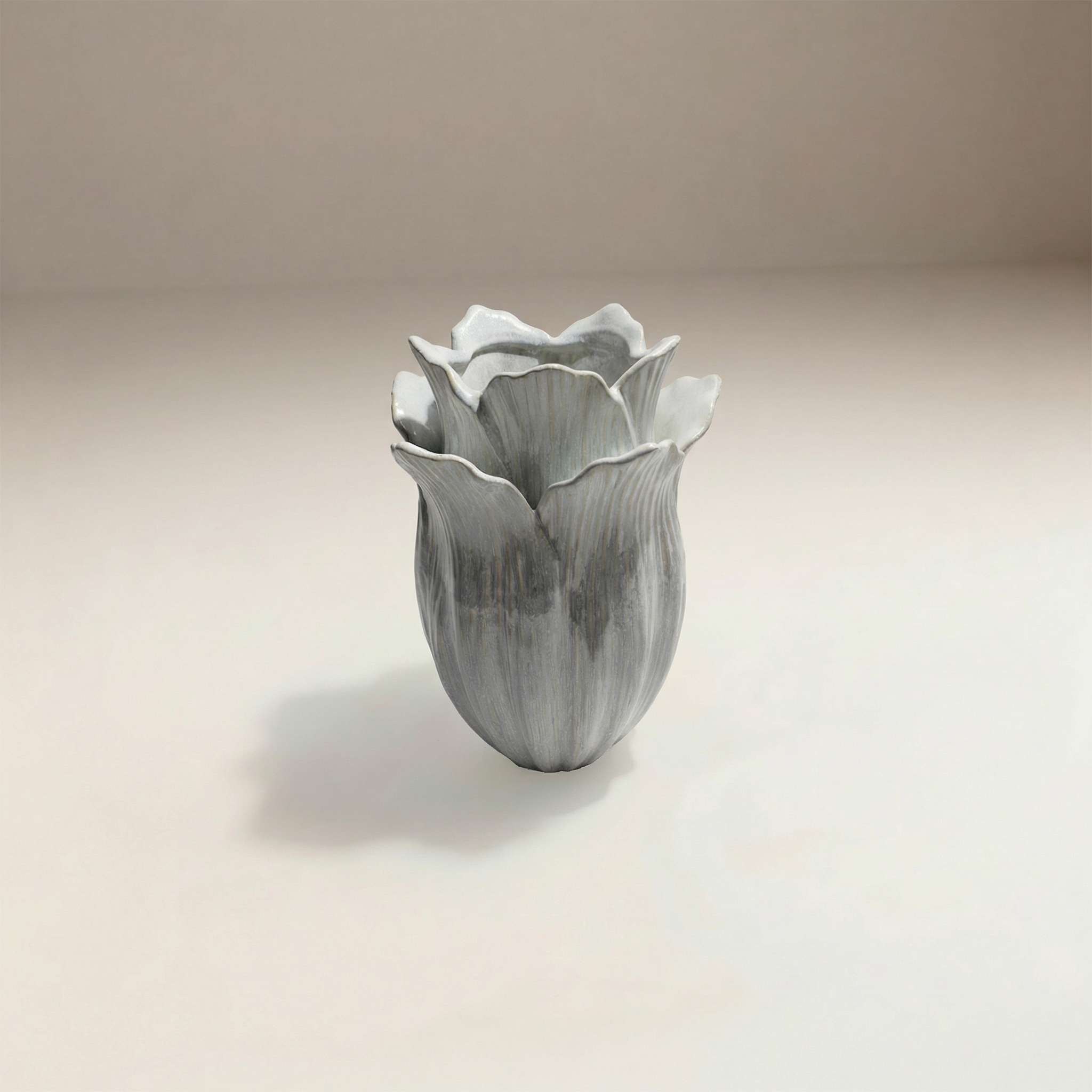 Jarrón Florina Vase