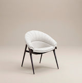 Sillón Alice