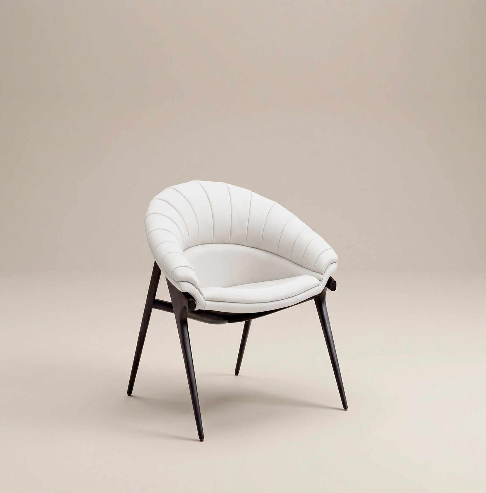 Sillón Alice