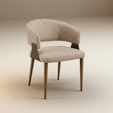 Silla Pateley