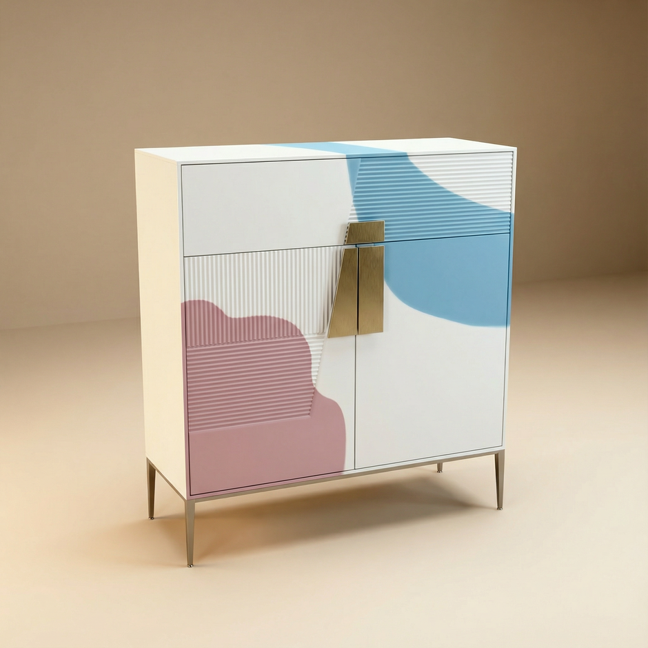 Bifés modernos y clásicos para sala o comedor – VERTIHOME