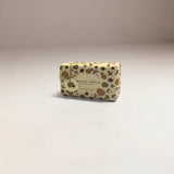 Jabones Castelbel Soap