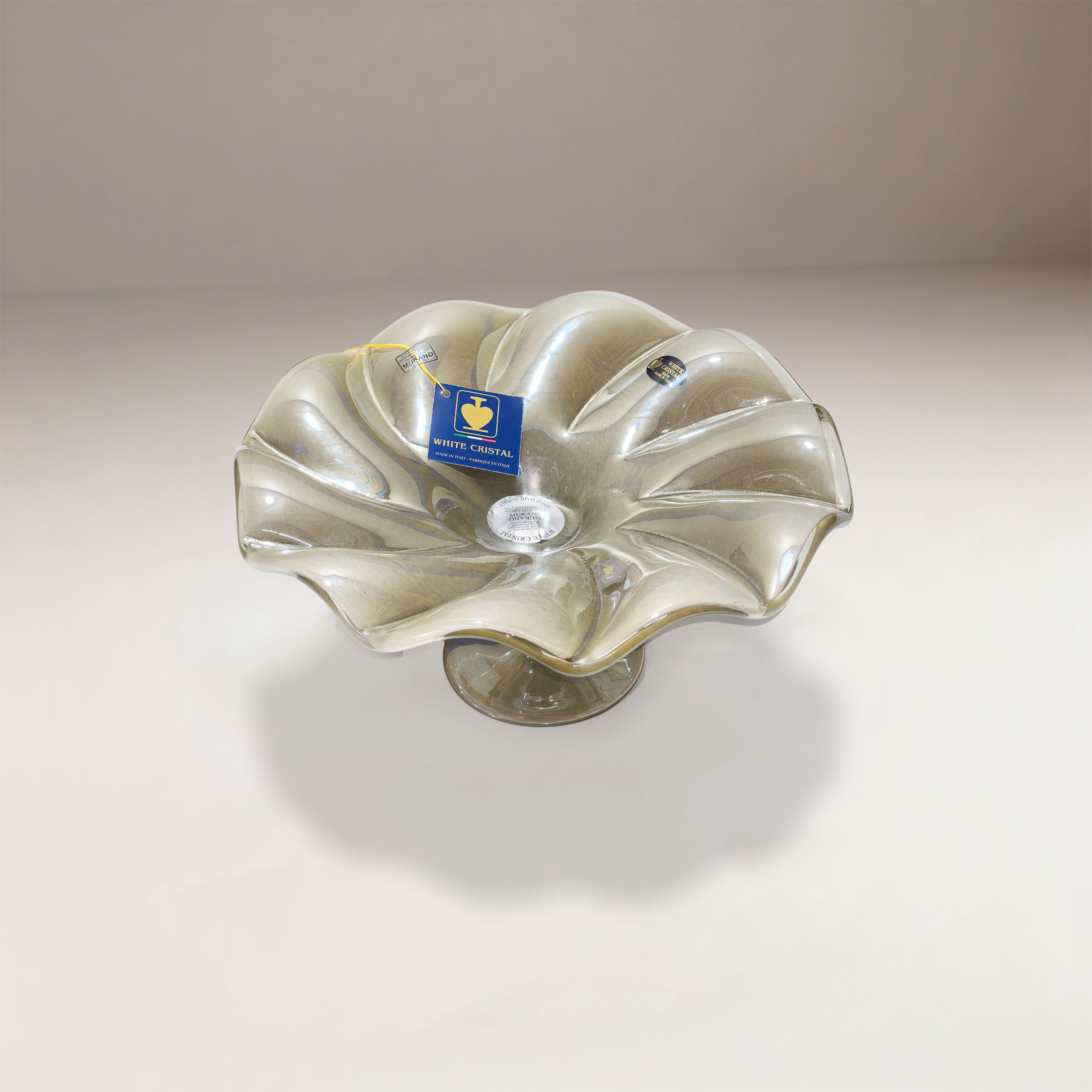 Centro de Mesa Italy