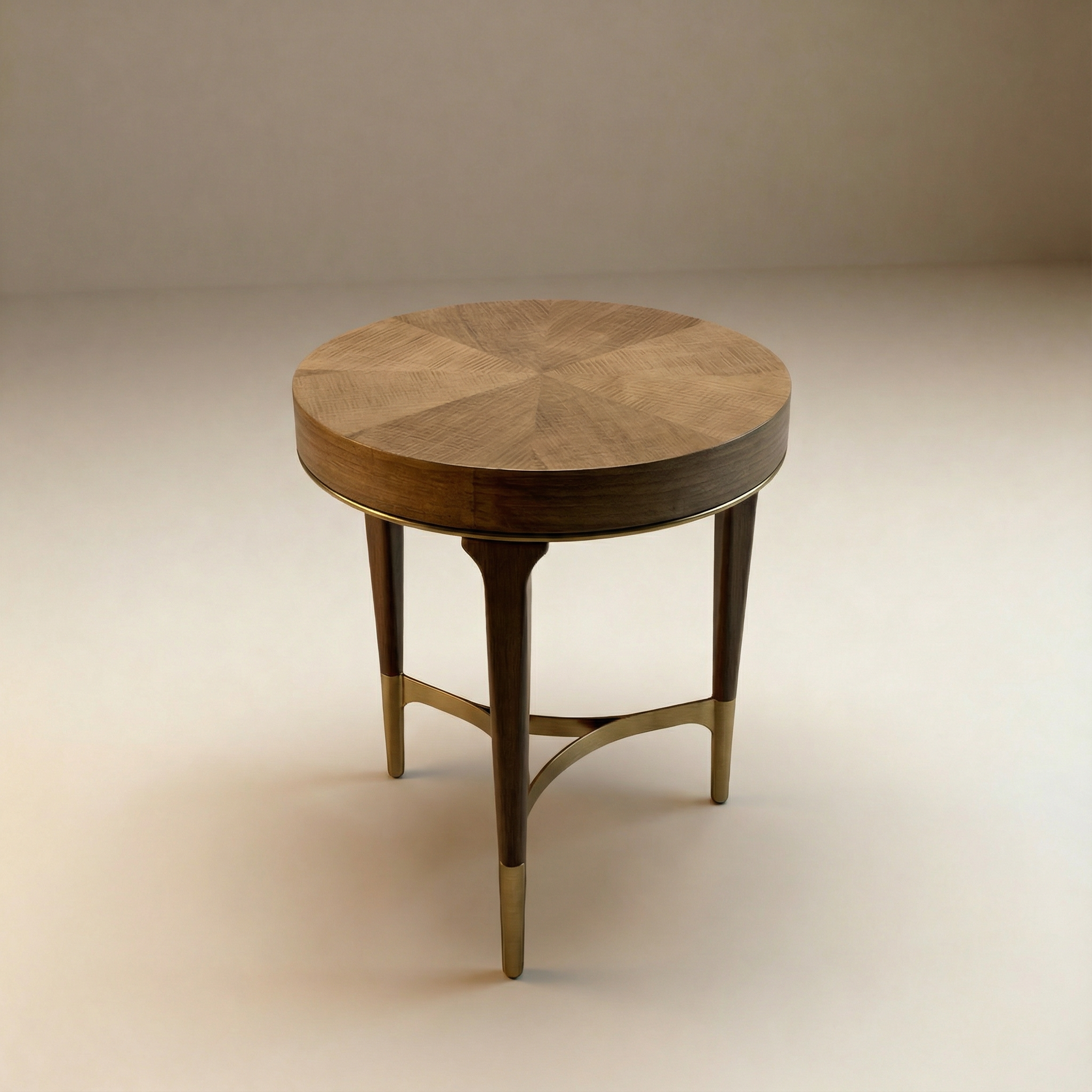 Mesa Eros