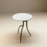 Mesa Jeliel