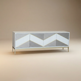 Mueble TV Karmann
