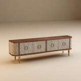 Mueble TV Miloe