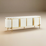 Mueble TV Vasco