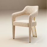Silla Noah