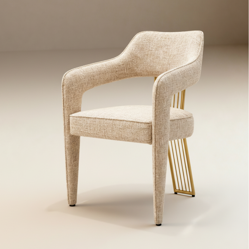 Silla Noah