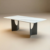 Comedor Jocelyn