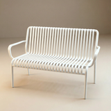 Sofa Exterior Isabelle