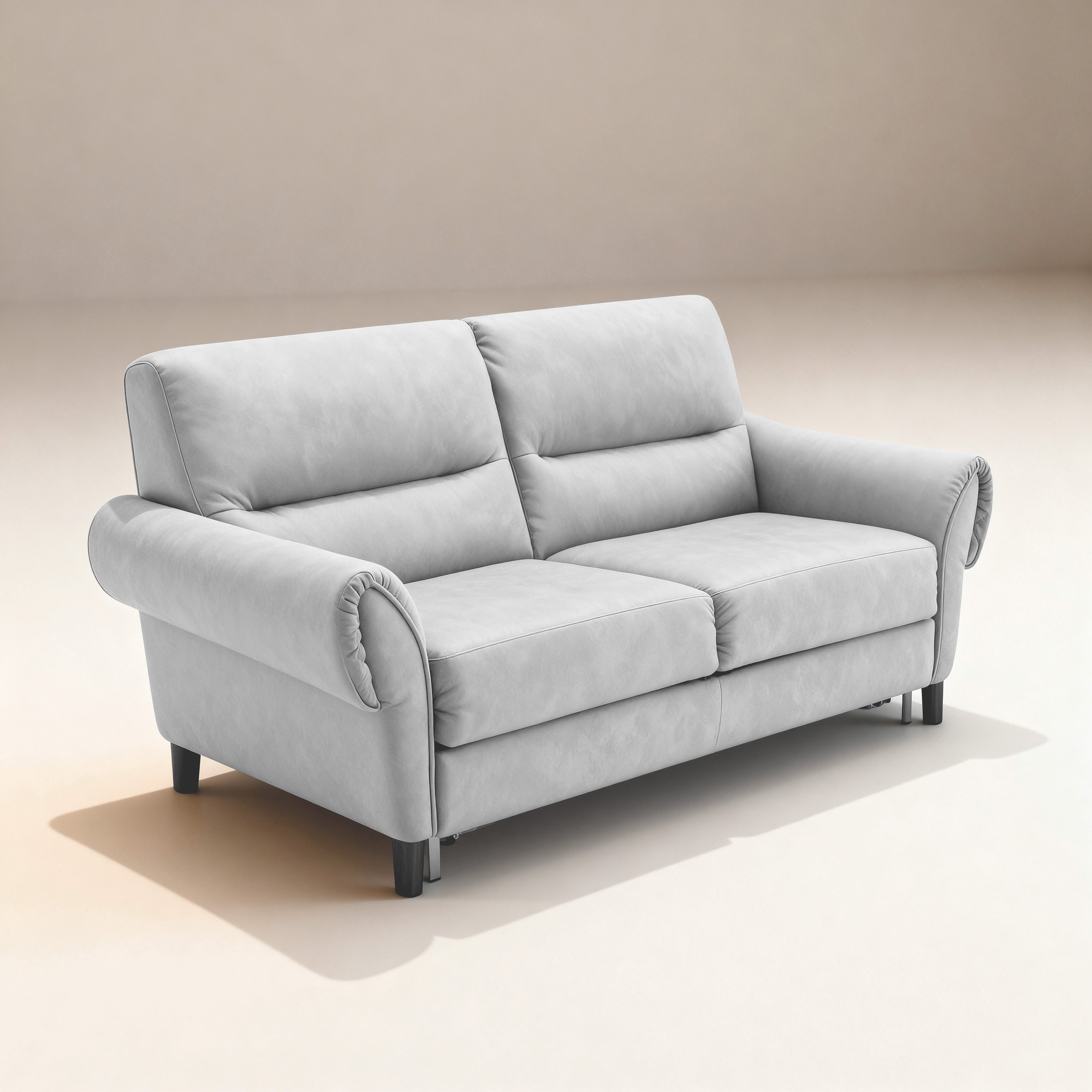 Sofa Cama Spring Mattress