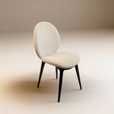 Silla Aneshia
