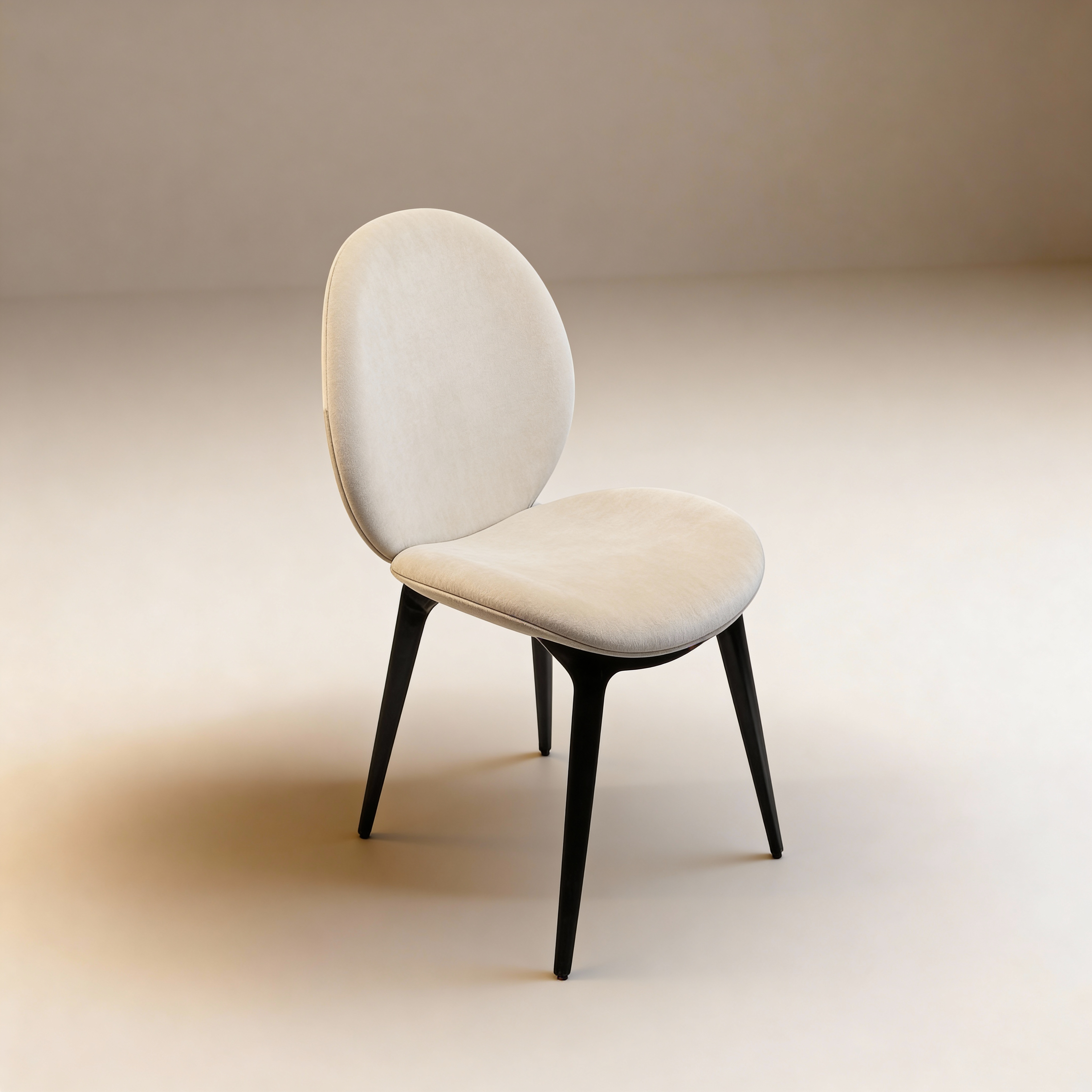 Silla Aneshia