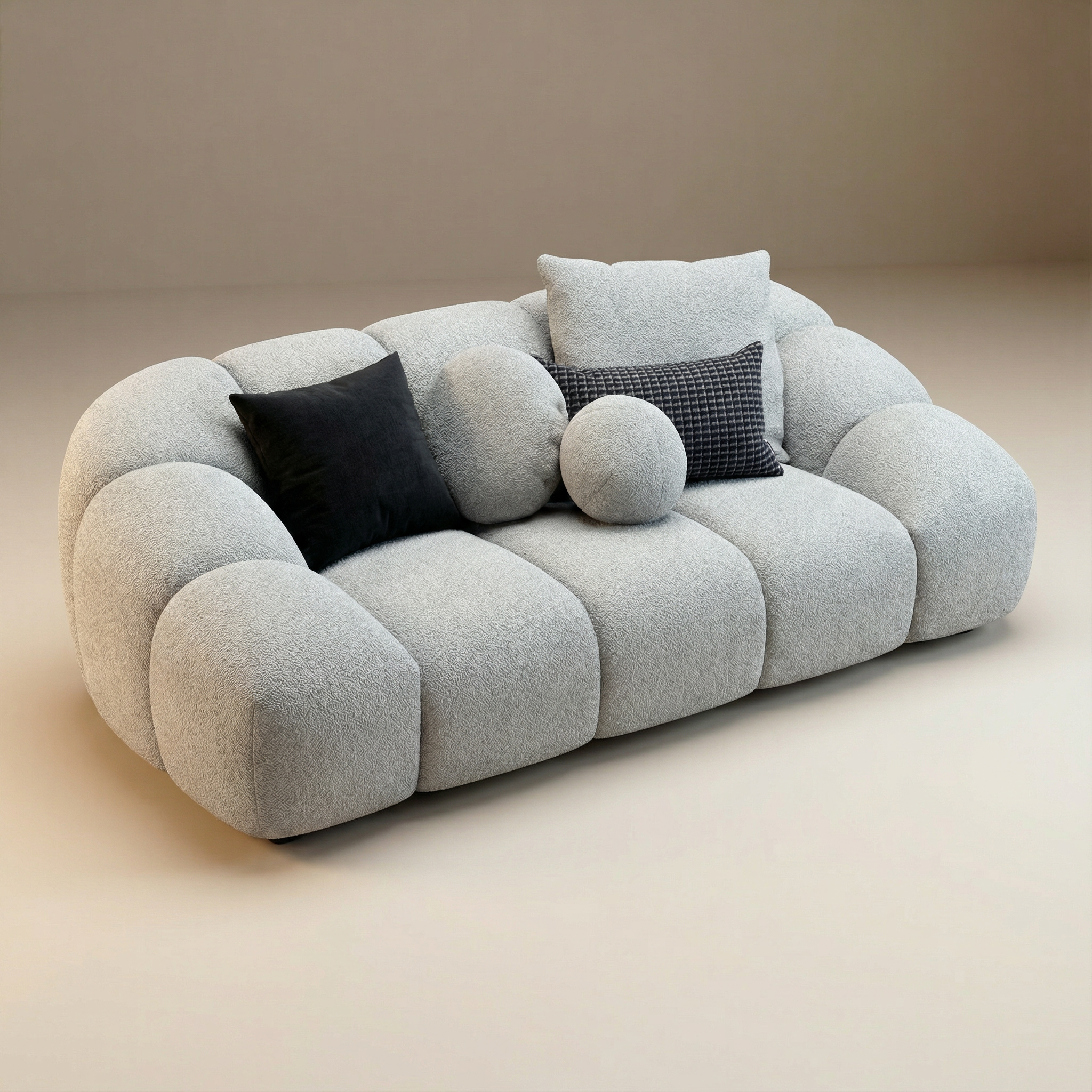 Sofa Malak