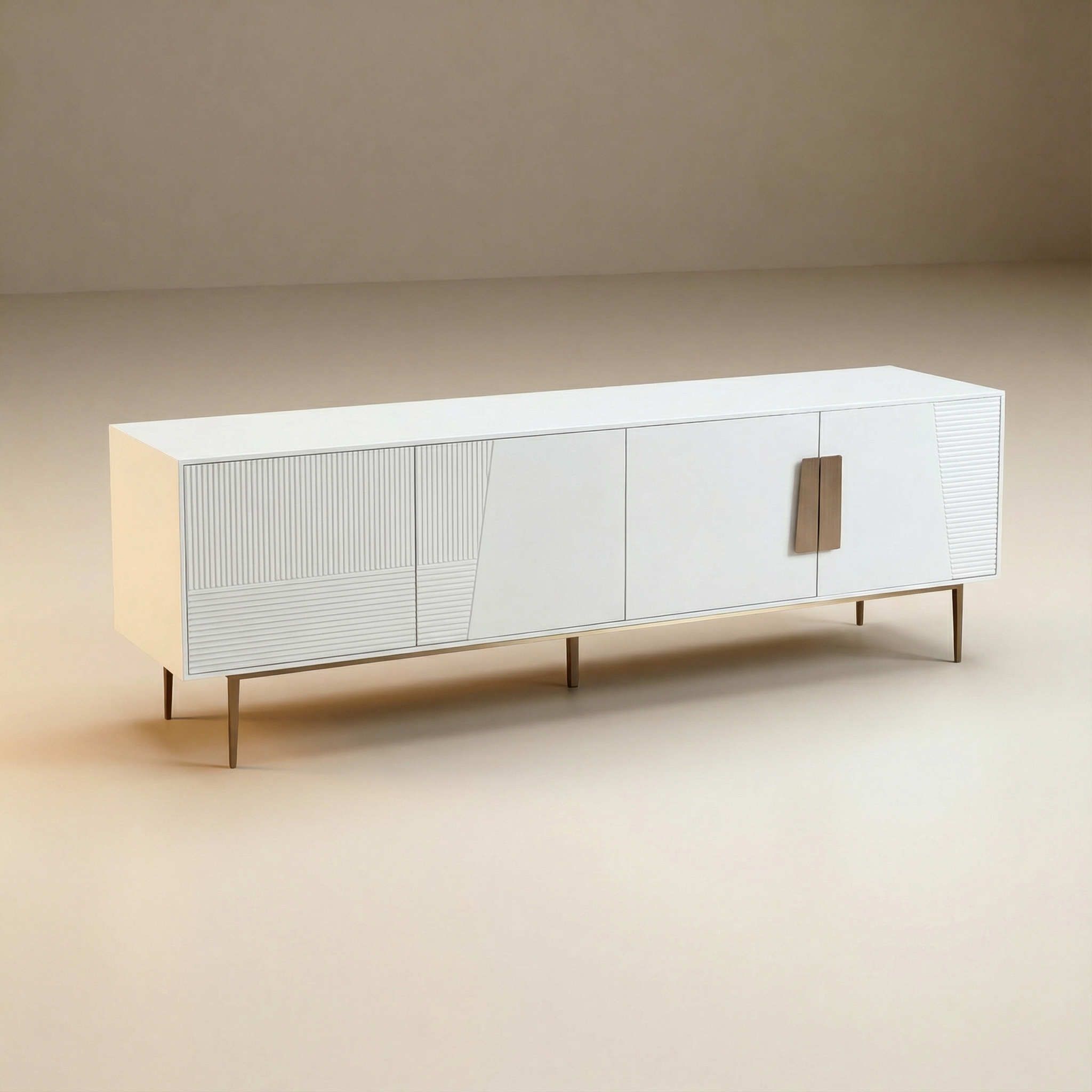 Mueble TV Zeno