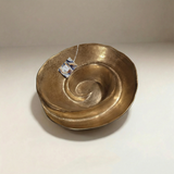 Centro de Mesa Snake