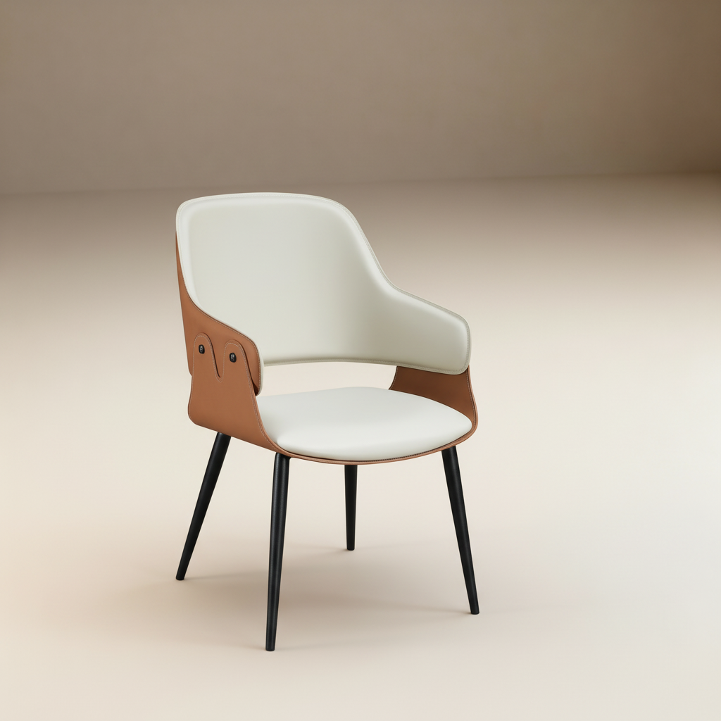 Silla Seitita