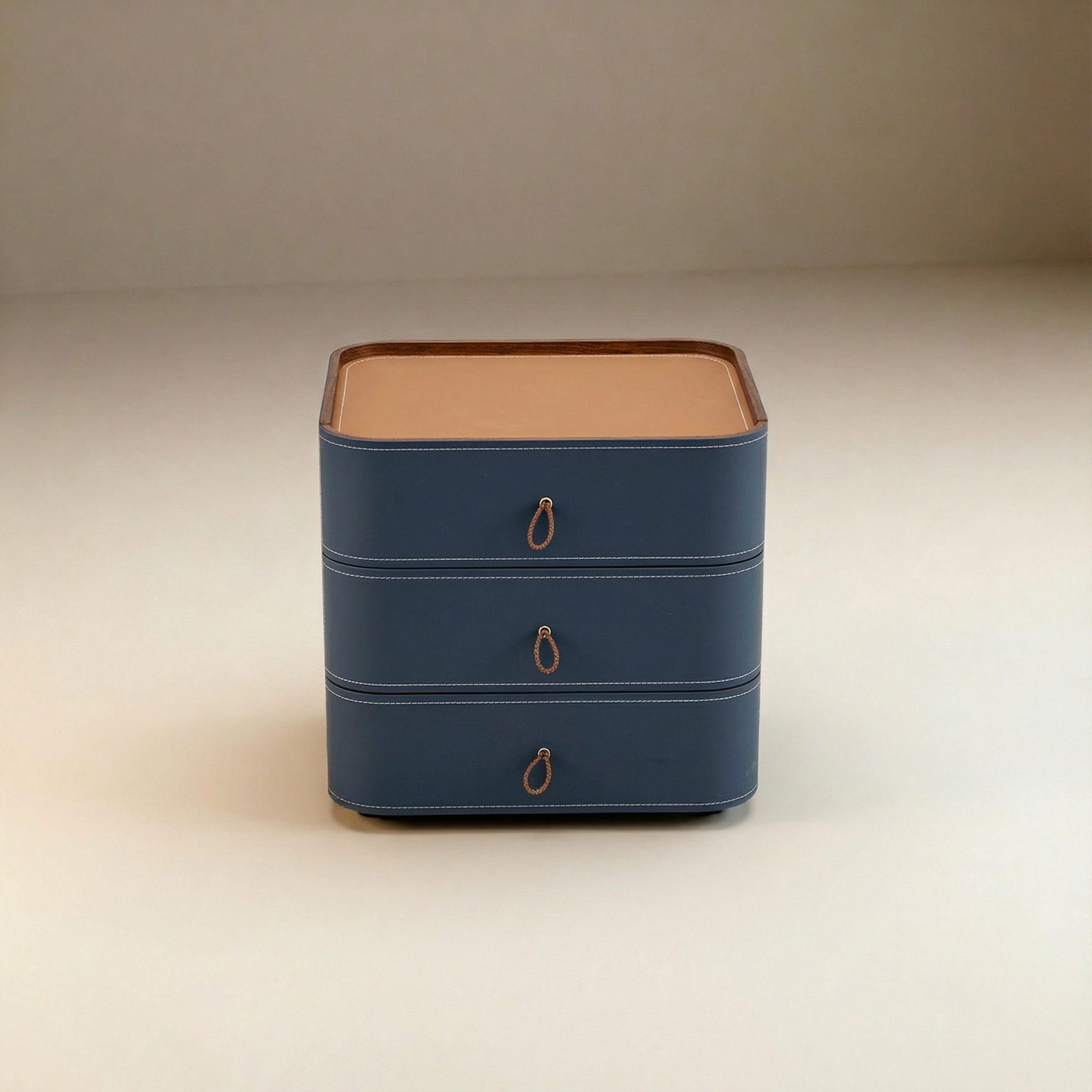 Mesa de Noche Barcelona